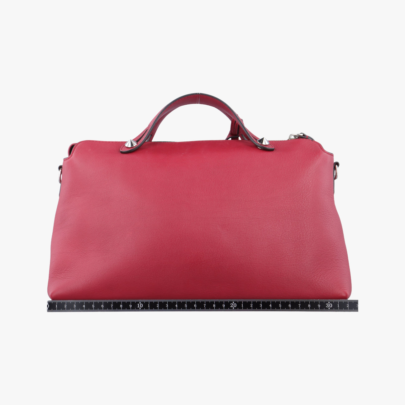 Small By The WayRedLeather8BL1258BL125-GZ3 149-2580バイザウェイレッドレザー8BL1258BL125-GZ3 149-2580