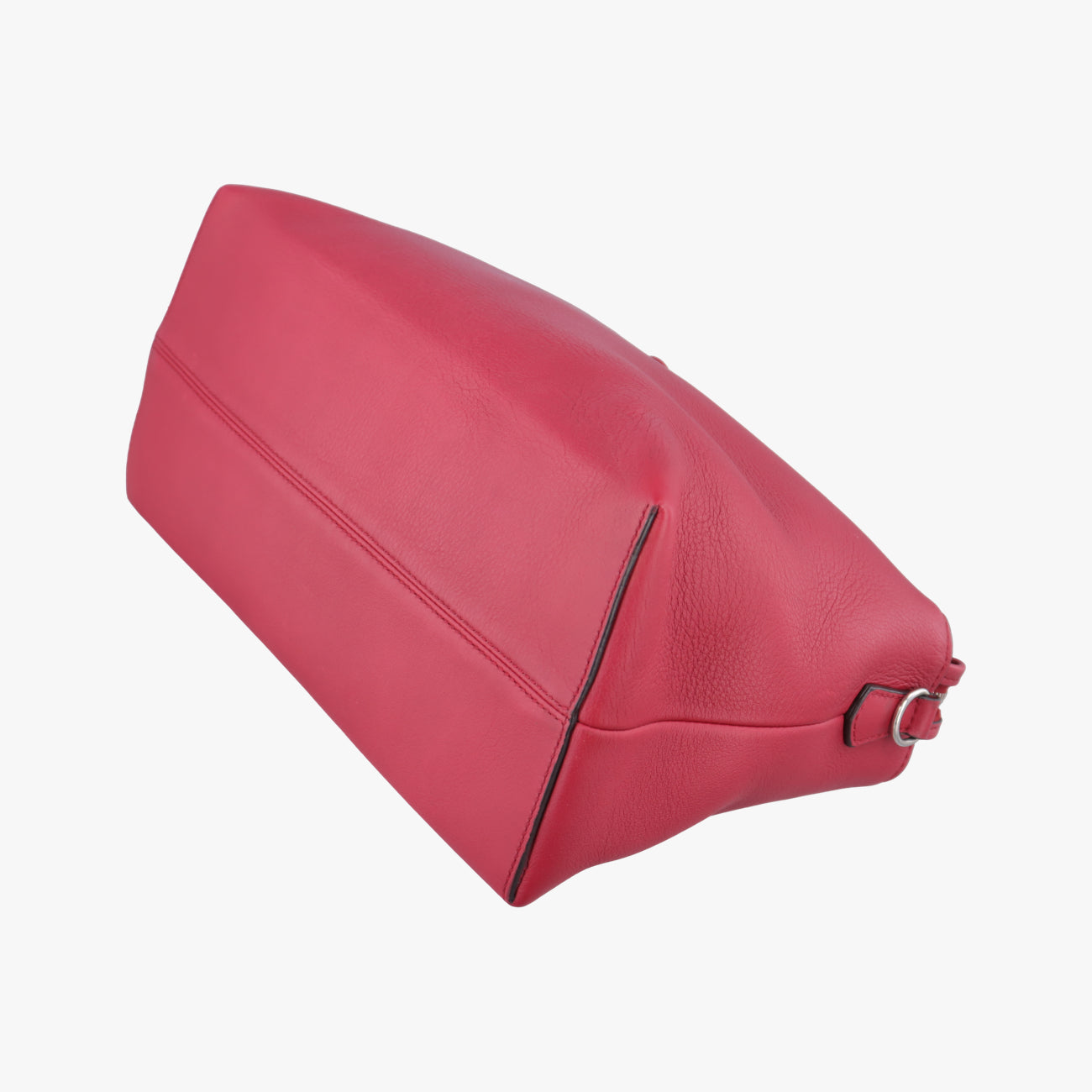 Small By The WayRedLeather8BL1258BL125-GZ3 149-2580バイザウェイレッドレザー8BL1258BL125-GZ3 149-2580