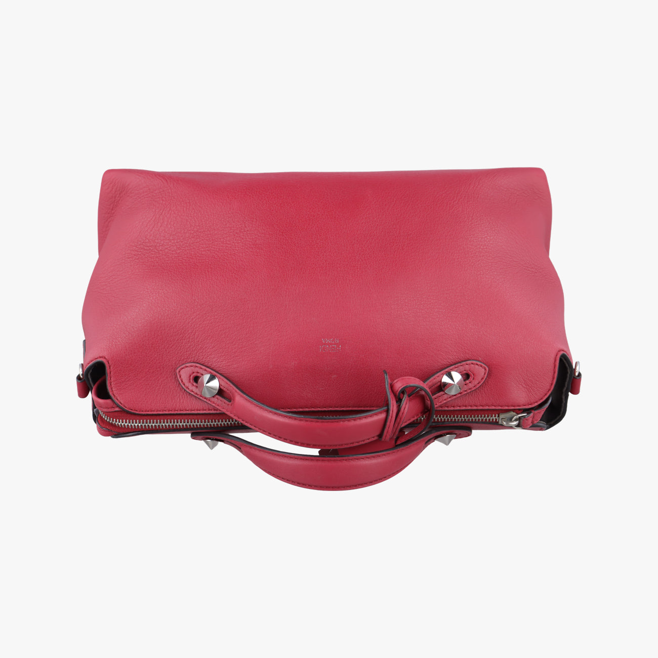 Small By The WayRedLeather8BL1258BL125-GZ3 149-2580バイザウェイレッドレザー8BL1258BL125-GZ3 149-2580