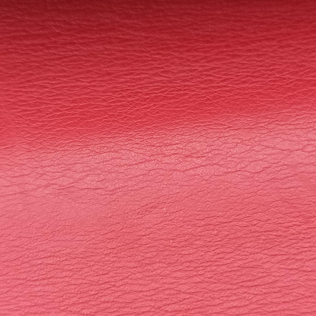 NEW WAVE Chain PMROUGE ECARLATELeatherM51930NZ3148 ICチップニュー ウェーブ チェーンPMルージュエカルラートレザーM51930NZ3148 ICチップ