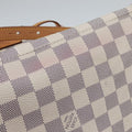 SPERONE　AZURDamier CanvasN41578SR2126スペロンアズールダミエキャンバスN41578SR2126