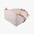 SPERONE　AZURDamier CanvasN41578SR2126スペロンアズールダミエキャンバスN41578SR2126