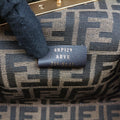 First smallBrownLeather8BP1298BP129 ABVE 219-8241ファースト スモールブラウンレザー8BP1298BP129 ABVE 219-8241