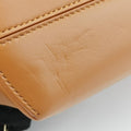 First smallBrownLeather8BP1298BP129 ABVE 219-8241ファースト スモールブラウンレザー8BP1298BP129 ABVE 219-8241