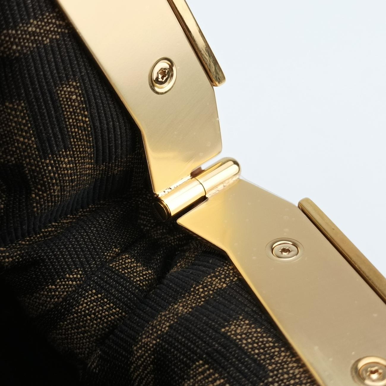 First smallBrownLeather8BP1298BP129 ABVE 219-8241ファースト スモールブラウンレザー8BP1298BP129 ABVE 219-8241