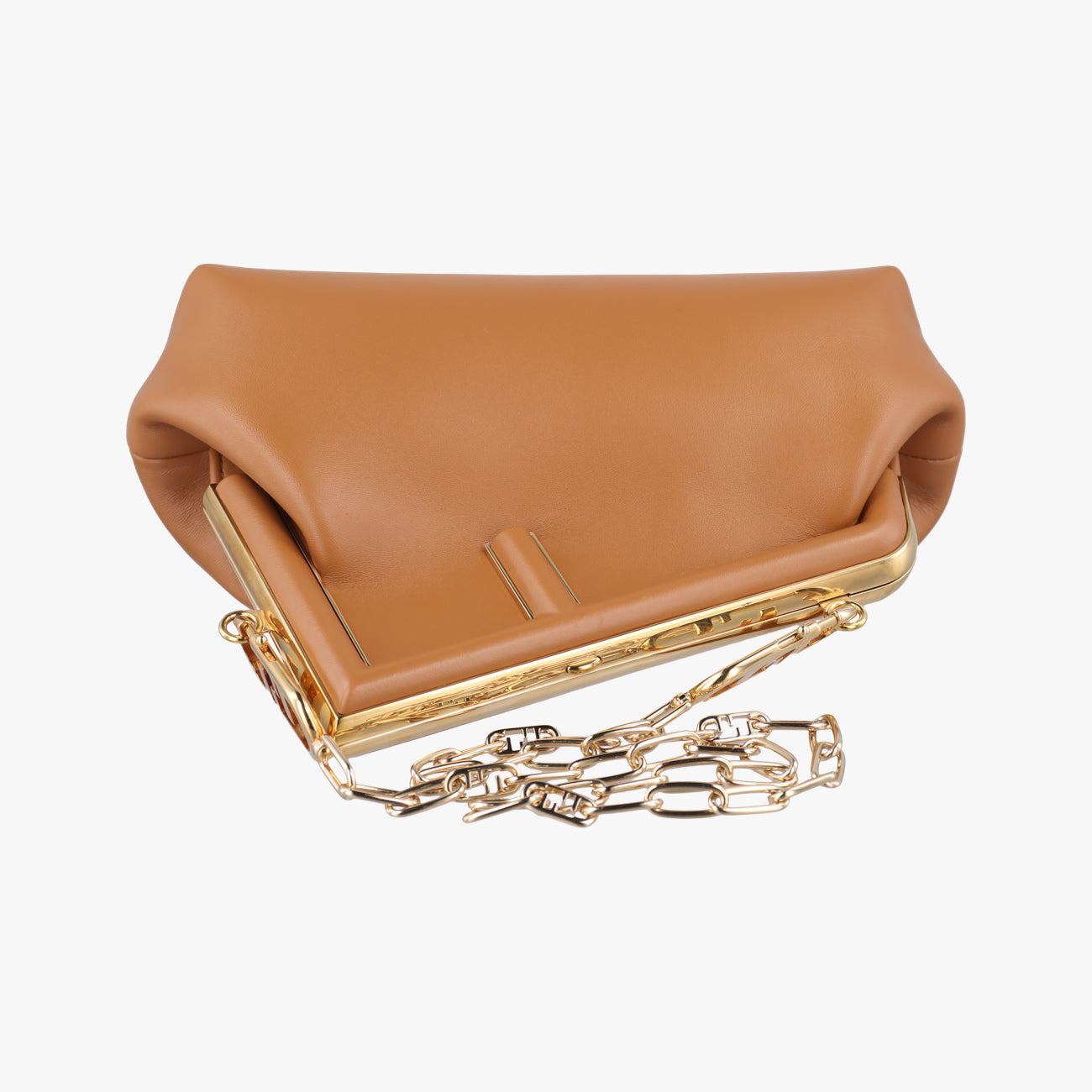 First smallBrownLeather8BP1298BP129 ABVE 219-8241ファースト スモールブラウンレザー8BP1298BP129 ABVE 219-8241