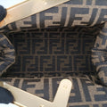 First smallBrownLeather8BP1298BP129 ABVE 219-8241ファースト スモールブラウンレザー8BP1298BP129 ABVE 219-8241