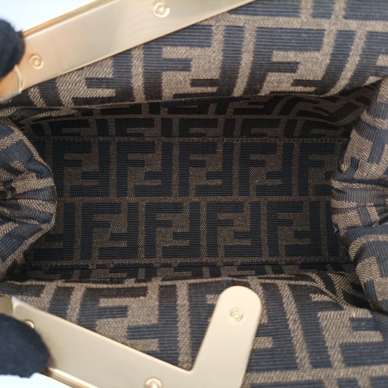First smallBrownLeather8BP1298BP129 ABVE 219-8241ファースト スモールブラウンレザー8BP1298BP129 ABVE 219-8241