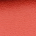 Interlocking GOrangeLeather510304A027662434インターロッキングGオレンジレザー510304A027662434