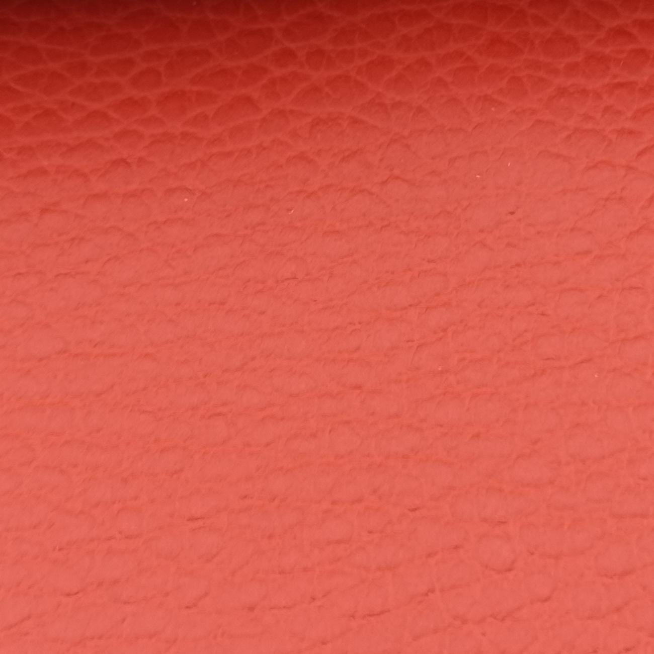 Interlocking GOrangeLeather510304A027662434インターロッキングGオレンジレザー510304A027662434