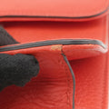 Interlocking GOrangeLeather510304A027662434インターロッキングGオレンジレザー510304A027662434