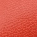 Interlocking GOrangeLeather510304A027662434インターロッキングGオレンジレザー510304A027662434
