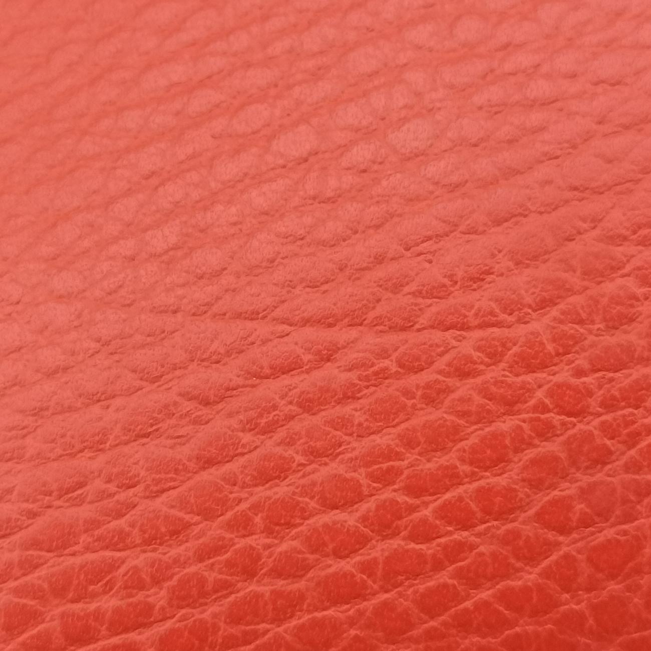 Interlocking GOrangeLeather510304A027662434インターロッキングGオレンジレザー510304A027662434