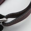 HoboDark BrownLeather247383D7359101ホーボーダークブラウンレザー247383D7359101
