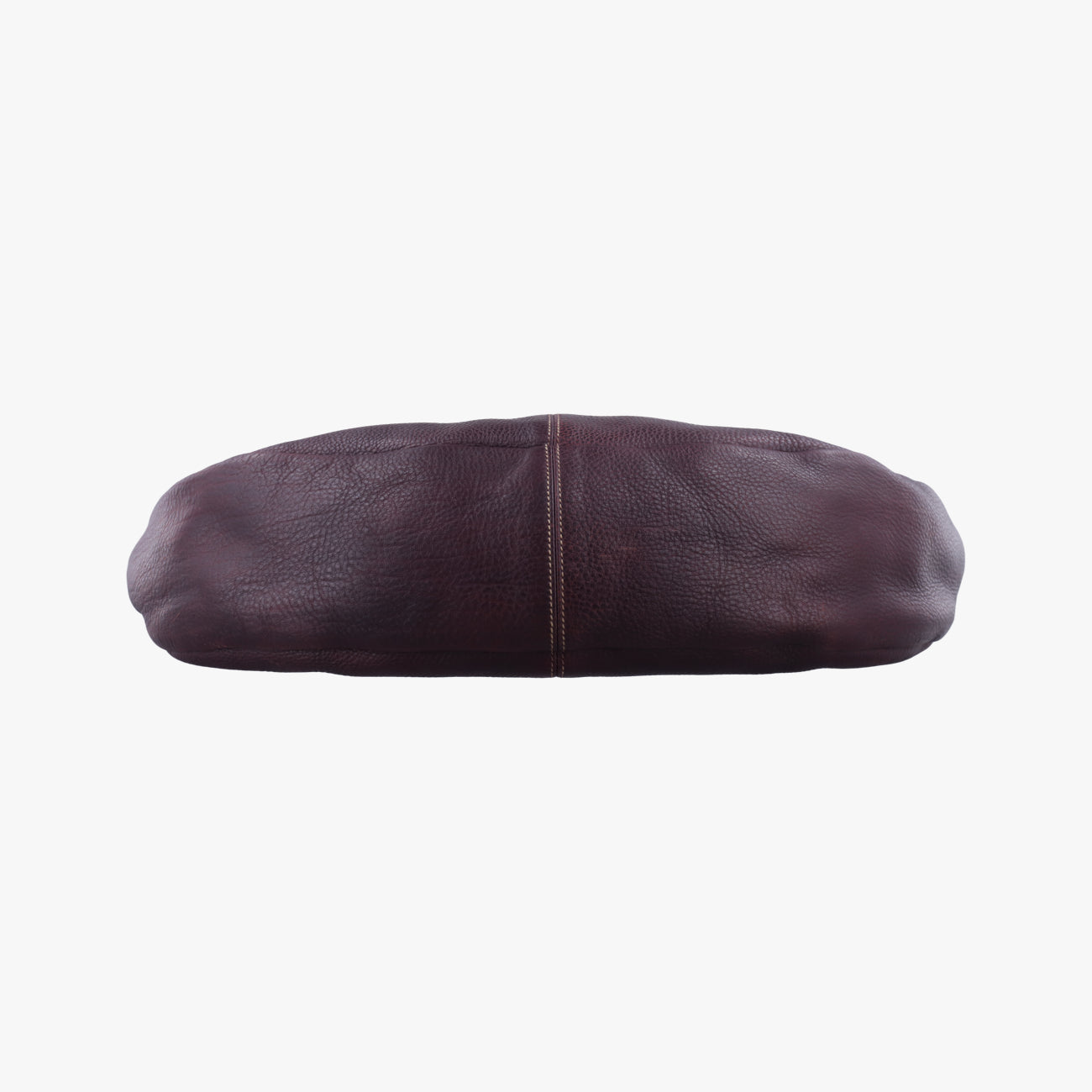 HoboDark BrownLeather247383D7359101ホーボーダークブラウンレザー247383D7359101