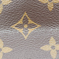 Vénusbrown×CERISEMonogram Canvas×calf leatherM41738SR3156ヴィーナスモノグラム/ブラウン系×スリーズモノグラムキャンバス×カーフレザーM41738SR3156