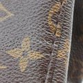Vénusbrown×CERISEMonogram Canvas×calf leatherM41738SR3156ヴィーナスモノグラム/ブラウン系×スリーズモノグラムキャンバス×カーフレザーM41738SR3156