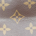 Vénusbrown×CERISEMonogram Canvas×calf leatherM41738SR3156ヴィーナスモノグラム/ブラウン系×スリーズモノグラムキャンバス×カーフレザーM41738SR3156
