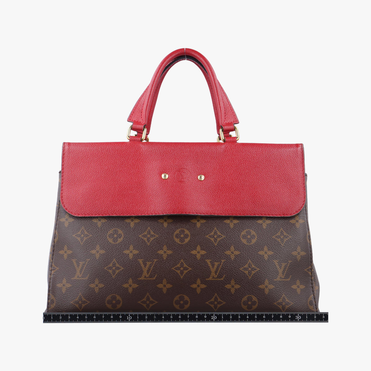 Vénusbrown×CERISEMonogram Canvas×calf leatherM41738SR3156ヴィーナスモノグラム/ブラウン系×スリーズモノグラムキャンバス×カーフレザーM41738SR3156