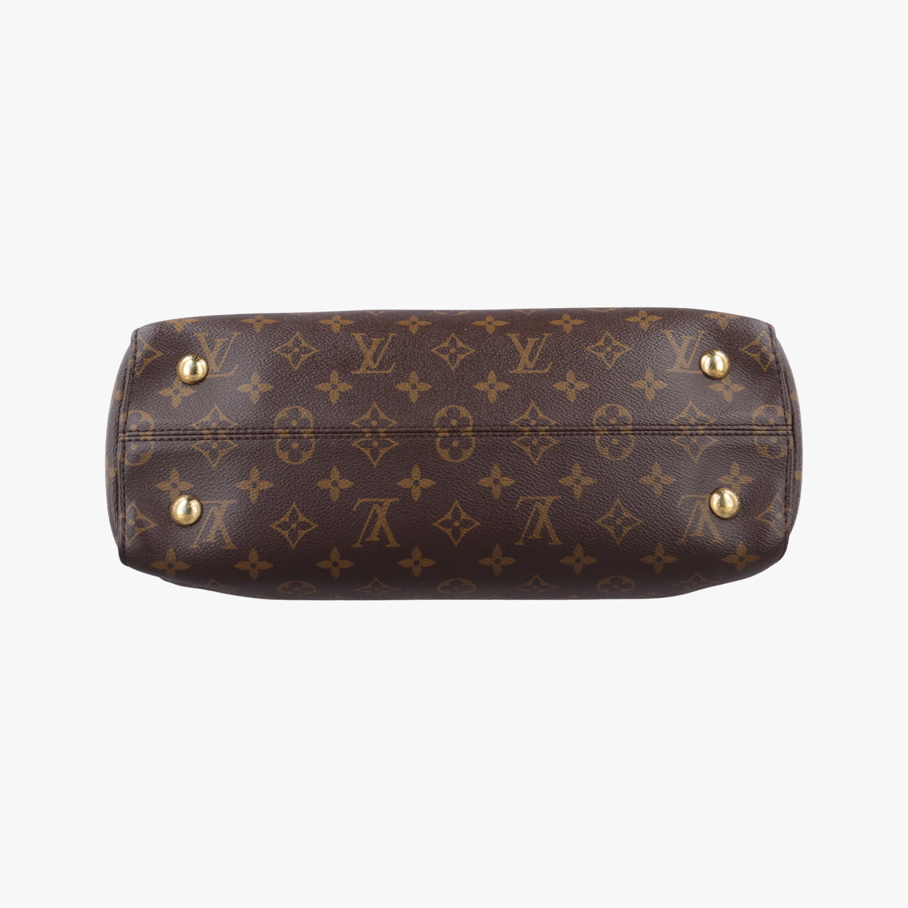 Vénusbrown×CERISEMonogram Canvas×calf leatherM41738SR3156ヴィーナスモノグラム/ブラウン系×スリーズモノグラムキャンバス×カーフレザーM41738SR3156