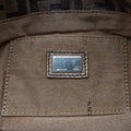 Tobacco Zucca ChefBrowncanvas8BR4452516-8BR445.UZ2-088タバコ ズッカ シェフブラウンキャンバス8BR4452516-8BR445.UZ2-088