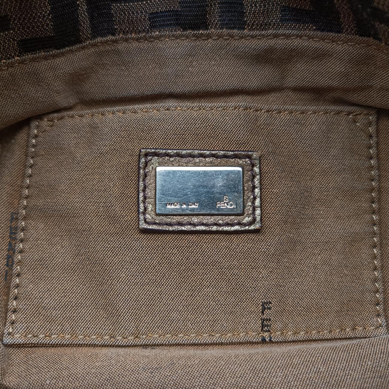 Tobacco Zucca ChefBrowncanvas8BR4452516-8BR445.UZ2-088タバコ ズッカ シェフブラウンキャンバス8BR4452516-8BR445.UZ2-088