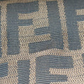 Tobacco Zucca ChefBrowncanvas8BR4452516-8BR445.UZ2-088タバコ ズッカ シェフブラウンキャンバス8BR4452516-8BR445.UZ2-088