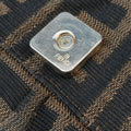 Tobacco Zucca ChefBrowncanvas8BR4452516-8BR445.UZ2-088タバコ ズッカ シェフブラウンキャンバス8BR4452516-8BR445.UZ2-088
