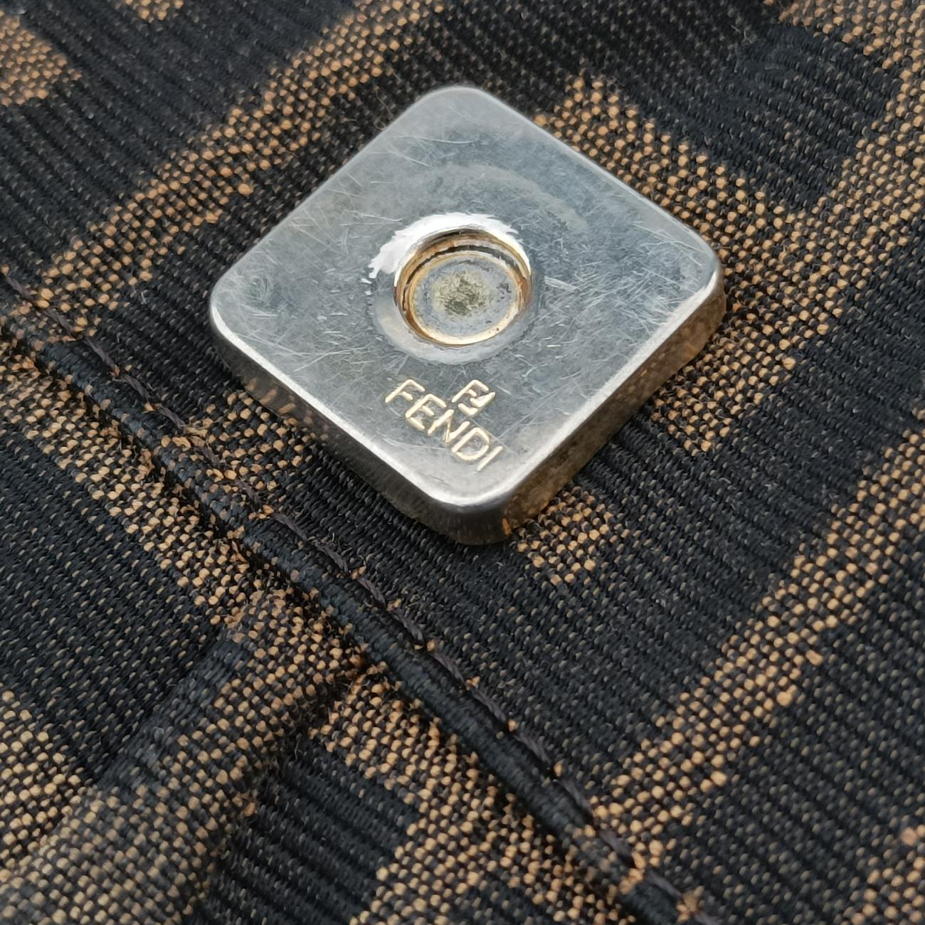 Tobacco Zucca ChefBrowncanvas8BR4452516-8BR445.UZ2-088タバコ ズッカ シェフブラウンキャンバス8BR4452516-8BR445.UZ2-088