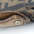 Tobacco Zucca ChefBrowncanvas8BR4452516-8BR445.UZ2-088タバコ ズッカ シェフブラウンキャンバス8BR4452516-8BR445.UZ2-088