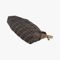 Tobacco Zucca ChefBrowncanvas8BR4452516-8BR445.UZ2-088タバコ ズッカ シェフブラウンキャンバス8BR4452516-8BR445.UZ2-088