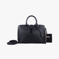 CABASBlackLeather424869GNR424869.1116ベイビーカバスブラックレザー424869GNR424869.1116