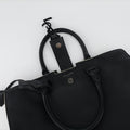 CABASBlackLeather424869GNR424869.1116ベイビーカバスブラックレザー424869GNR424869.1116