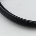 CABASBlackLeather424869GNR424869.1116ベイビーカバスブラックレザー424869GNR424869.1116