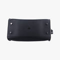 CABASBlackLeather424869GNR424869.1116ベイビーカバスブラックレザー424869GNR424869.1116