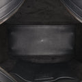 CABASBlackLeather424869GNR424869.1116ベイビーカバスブラックレザー424869GNR424869.1116