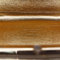 Fringe Monogram Opium BoxGoldenPlexiglass418523ART418523.0316フリンジモノグラムオピウムボックスゴールドプレキシガラス418523ART418523.0316
