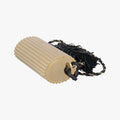 Fringe Monogram Opium BoxGoldenPlexiglass418523ART418523.0316フリンジモノグラムオピウムボックスゴールドプレキシガラス418523ART418523.0316