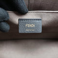 Kan I FPinkLeather8BT2848BT284-2IH 188-0501キャナイエフピンクレザー8BT2848BT284-2IH 188-0501