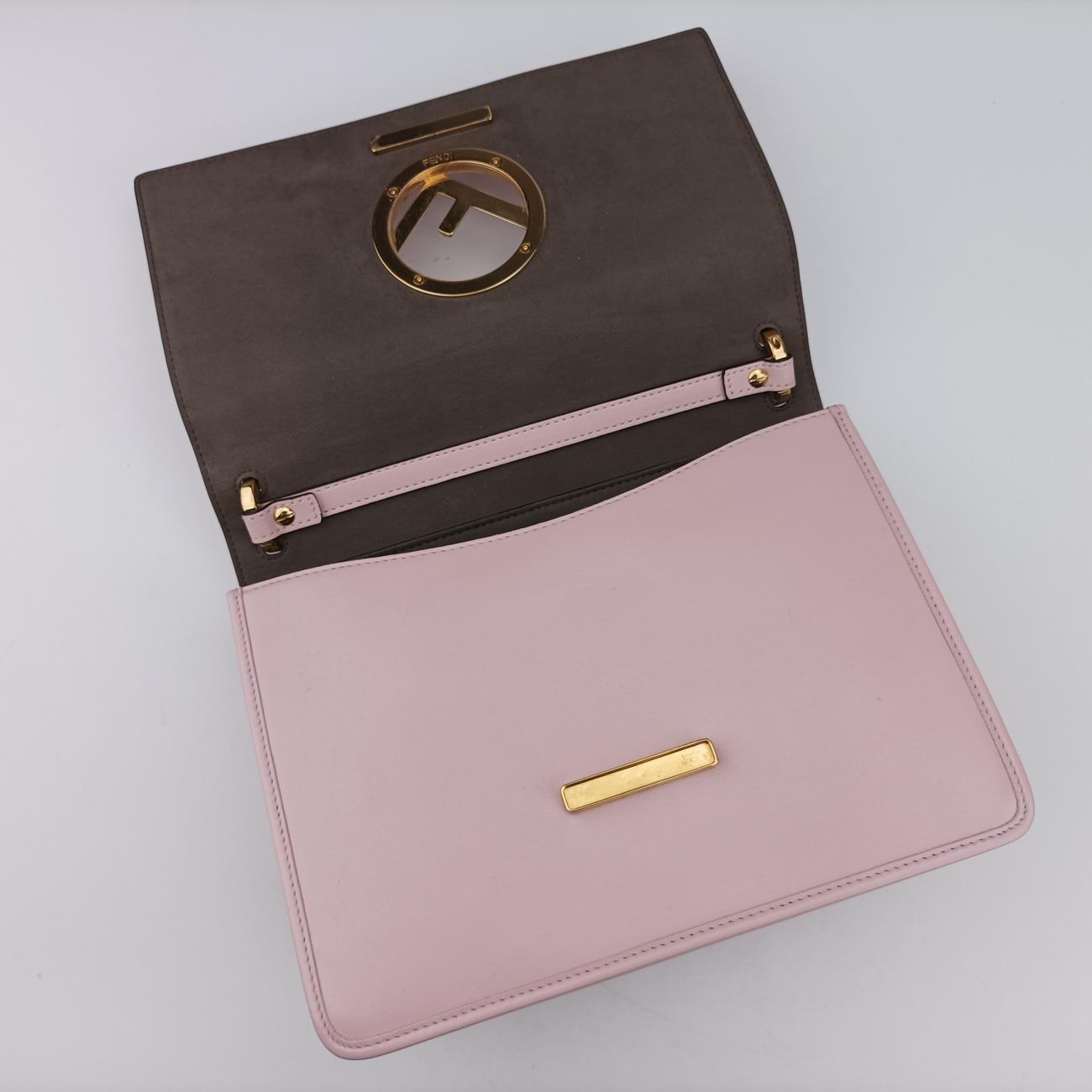 Kan I FPinkLeather8BT2848BT284-2IH 188-0501キャナイエフピンクレザー8BT2848BT284-2IH 188-0501