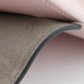 Kan I FPinkLeather8BT2848BT284-2IH 188-0501キャナイエフピンクレザー8BT2848BT284-2IH 188-0501