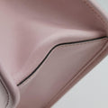 Kan I FPinkLeather8BT2848BT284-2IH 188-0501キャナイエフピンクレザー8BT2848BT284-2IH 188-0501