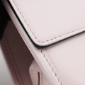 Kan I FPinkLeather8BT2848BT284-2IH 188-0501キャナイエフピンクレザー8BT2848BT284-2IH 188-0501