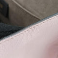 Kan I FPinkLeather8BT2848BT284-2IH 188-0501キャナイエフピンクレザー8BT2848BT284-2IH 188-0501