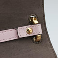 Kan I FPinkLeather8BT2848BT284-2IH 188-0501キャナイエフピンクレザー8BT2848BT284-2IH 188-0501