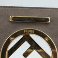 Kan I FPinkLeather8BT2848BT284-2IH 188-0501キャナイエフピンクレザー8BT2848BT284-2IH 188-0501