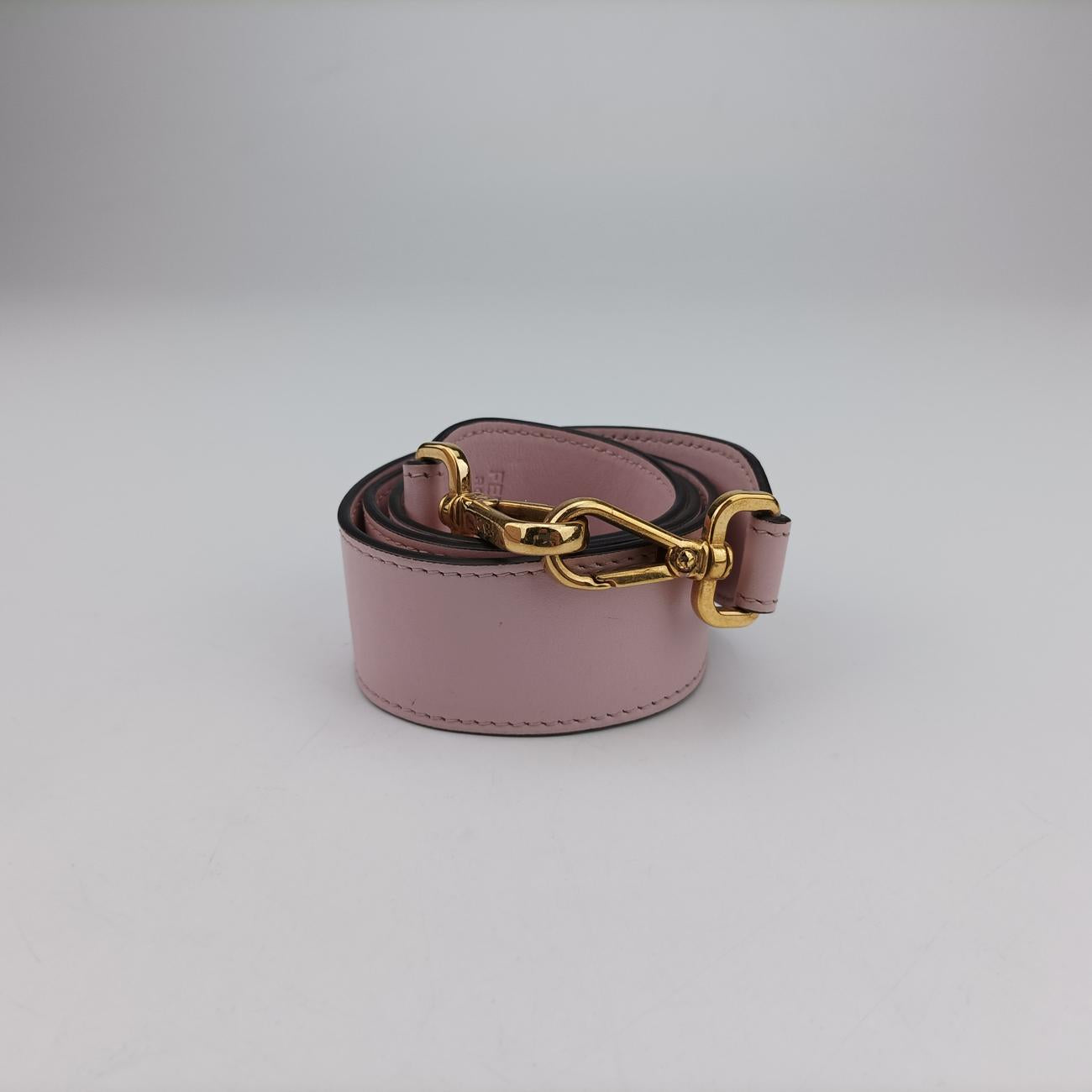 Kan I FPinkLeather8BT2848BT284-2IH 188-0501キャナイエフピンクレザー8BT2848BT284-2IH 188-0501
