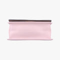 Kan I FPinkLeather8BT2848BT284-2IH 188-0501キャナイエフピンクレザー8BT2848BT284-2IH 188-0501