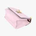 Kan I FPinkLeather8BT2848BT284-2IH 188-0501キャナイエフピンクレザー8BT2848BT284-2IH 188-0501