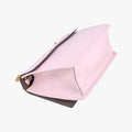 Kan I FPinkLeather8BT2848BT284-2IH 188-0501キャナイエフピンクレザー8BT2848BT284-2IH 188-0501
